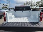 2025 Chevrolet Silverado 1500 Crew Cab 4x2 Pickup for sale #50368 - photo 6