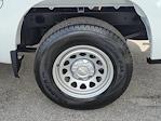 2025 Chevrolet Silverado 1500 Crew Cab 4x2 Pickup for sale #50368 - photo 7
