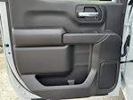2025 Chevrolet Silverado 1500 Crew Cab 4x2 Pickup for sale #50368 - photo 8