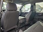2025 Chevrolet Silverado 1500 Crew Cab 4x2 Pickup for sale #50368 - photo 9