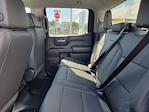 New 2025 Chevrolet Silverado 1500 Work Truck Crew Cab Pickup for sale #50370 - photo 10