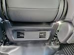 New 2025 Chevrolet Silverado 1500 Work Truck Crew Cab Pickup for sale #50370 - photo 11