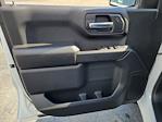 New 2025 Chevrolet Silverado 1500 Work Truck Crew Cab Pickup for sale #50370 - photo 12