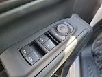 New 2025 Chevrolet Silverado 1500 Work Truck Crew Cab Pickup for sale #50370 - photo 13