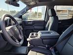 New 2025 Chevrolet Silverado 1500 Work Truck Crew Cab Pickup for sale #50370 - photo 14