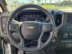 New 2025 Chevrolet Silverado 1500 Work Truck Crew Cab Pickup for sale #50370 - photo 15