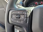 New 2025 Chevrolet Silverado 1500 Work Truck Crew Cab Pickup for sale #50370 - photo 16