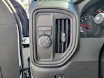 New 2025 Chevrolet Silverado 1500 Work Truck Crew Cab Pickup for sale #50370 - photo 17