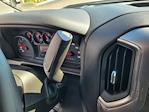 New 2025 Chevrolet Silverado 1500 Work Truck Crew Cab Pickup for sale #50370 - photo 18