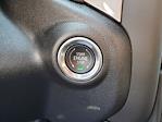 New 2025 Chevrolet Silverado 1500 Work Truck Crew Cab Pickup for sale #50370 - photo 19