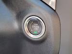 New 2025 Chevrolet Silverado 1500 Work Truck Crew Cab Pickup for sale #50370 - photo 20