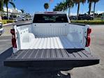 New 2025 Chevrolet Silverado 1500 Work Truck Crew Cab Pickup for sale #50370 - photo 6