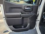 New 2025 Chevrolet Silverado 1500 Work Truck Crew Cab Pickup for sale #50370 - photo 8