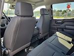 New 2025 Chevrolet Silverado 1500 Work Truck Crew Cab Pickup for sale #50370 - photo 9