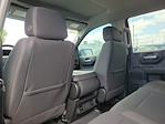 2025 Chevrolet Silverado 1500 Crew Cab 4x2 Pickup for sale #50379 - photo 10