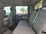 2025 Chevrolet Silverado 1500 Crew Cab 4x2 Pickup for sale #50379 - photo 11