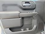 2025 Chevrolet Silverado 1500 Crew Cab 4x2 Pickup for sale #50379 - photo 12