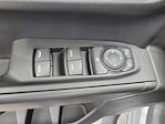 2025 Chevrolet Silverado 1500 Crew Cab 4x2 Pickup for sale #50379 - photo 13