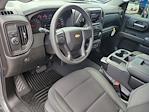 2025 Chevrolet Silverado 1500 Crew Cab 4x2 Pickup for sale #50379 - photo 14