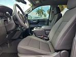 2025 Chevrolet Silverado 1500 Crew Cab 4x2 Pickup for sale #50379 - photo 15