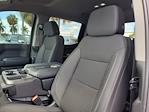 2025 Chevrolet Silverado 1500 Crew Cab 4x2 Pickup for sale #50379 - photo 16