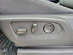 2025 Chevrolet Silverado 1500 Crew Cab 4x2 Pickup for sale #50379 - photo 17