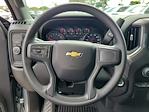 2025 Chevrolet Silverado 1500 Crew Cab 4x2 Pickup for sale #50379 - photo 18