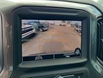 2025 Chevrolet Silverado 1500 Crew Cab 4x2 Pickup for sale #50379 - photo 19