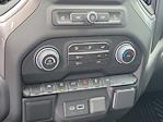 2025 Chevrolet Silverado 1500 Crew Cab 4x2 Pickup for sale #50379 - photo 20