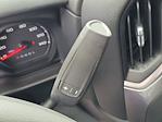 2025 Chevrolet Silverado 1500 Crew Cab 4x2 Pickup for sale #50379 - photo 21