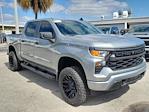2025 Chevrolet Silverado 1500 Crew Cab 4x2 Pickup for sale #50379 - photo 22