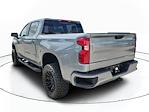 2025 Chevrolet Silverado 1500 Crew Cab 4x2 Pickup for sale #50379 - photo 2