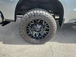 2025 Chevrolet Silverado 1500 Crew Cab 4x2 Pickup for sale #50379 - photo 5