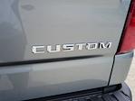 2025 Chevrolet Silverado 1500 Crew Cab 4x2 Pickup for sale #50379 - photo 6