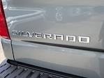 2025 Chevrolet Silverado 1500 Crew Cab 4x2 Pickup for sale #50379 - photo 7