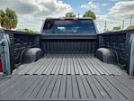 2025 Chevrolet Silverado 1500 Crew Cab 4x2 Pickup for sale #50379 - photo 8