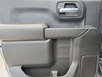 2025 Chevrolet Silverado 1500 Crew Cab 4x2 Pickup for sale #50379 - photo 9