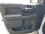 2025 Chevrolet Silverado 1500 Crew Cab 4x2 Pickup for sale #50382 - photo 13