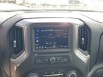 2025 Chevrolet Silverado 1500 Crew Cab 4x2 Pickup for sale #50382 - photo 20