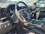 2025 Chevrolet Silverado 1500 Crew Cab 4x2 Pickup for sale #50386 - photo 10