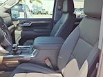 2025 Chevrolet Silverado 1500 Crew Cab 4x2 Pickup for sale #50386 - photo 11