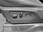2025 Chevrolet Silverado 1500 Crew Cab 4x2 Pickup for sale #50386 - photo 12