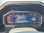 2025 Chevrolet Silverado 1500 Crew Cab 4x2 Pickup for sale #50386 - photo 13