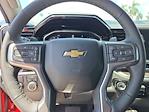 2025 Chevrolet Silverado 1500 Crew Cab 4x2 Pickup for sale #50386 - photo 14