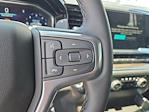 2025 Chevrolet Silverado 1500 Crew Cab 4x2 Pickup for sale #50386 - photo 15