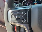 2025 Chevrolet Silverado 1500 Crew Cab 4x2 Pickup for sale #50386 - photo 16