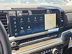 2025 Chevrolet Silverado 1500 Crew Cab 4x2 Pickup for sale #50386 - photo 17