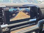 2025 Chevrolet Silverado 1500 Crew Cab 4x2 Pickup for sale #50386 - photo 18