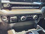 2025 Chevrolet Silverado 1500 Crew Cab 4x2 Pickup for sale #50386 - photo 19