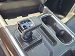 2025 Chevrolet Silverado 1500 Crew Cab 4x2 Pickup for sale #50386 - photo 20